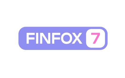 FinFox7