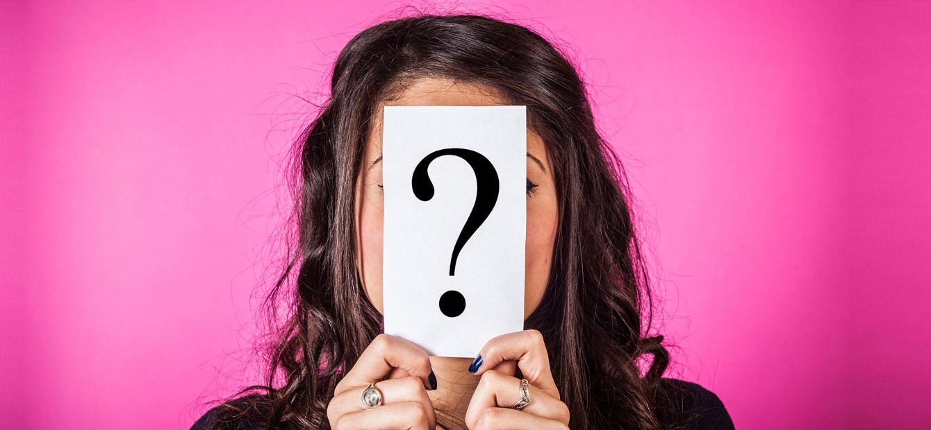 как называют скрытных людей