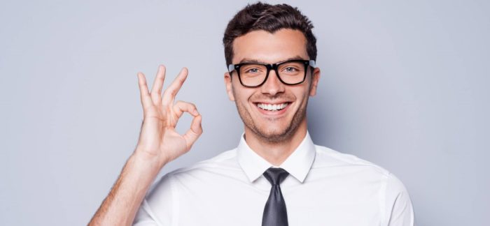 Первый займ до 8000Р на 10 дней бесплатно