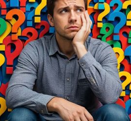 Изображение к статье: Как погасить кредиты, если доход упал?