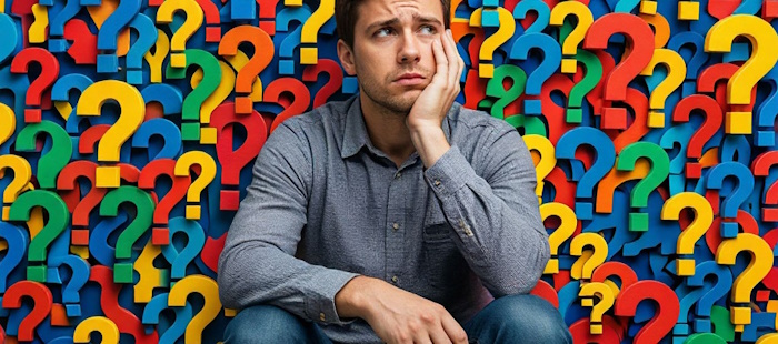 Изображение к статье: Как погасить кредиты, если доход упал?