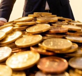 Изображение к статье: Как начать зарабатывать больше