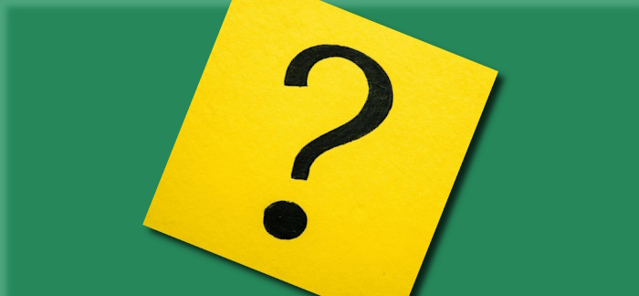 Займы против кредитов: что выбрать