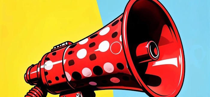 В Роспотребнадзоре рассказали всю правду о займах