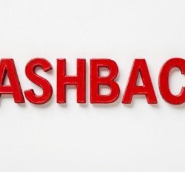 Изображение к статье: Что такое кэшбэк и как на нем можно заработать?
