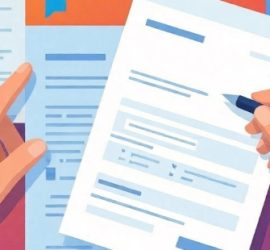 Изображение к статье: Как получить налоговый вычет в 2026 году?