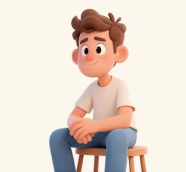 Изображение к статье: Какие займы подходят безработным?