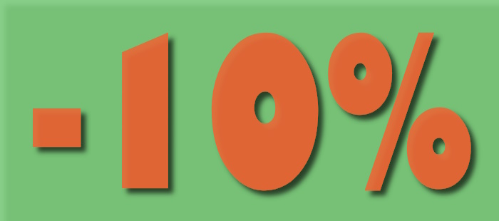 Промокод на скидку 10% в «Белка Кредит»