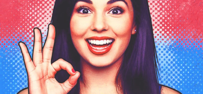 Займы без процентов