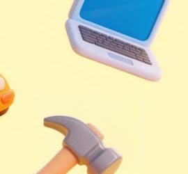 Изображение к статье: 10 реальных способов, как заработать деньги быстро
