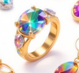 Изображение к статье: Передают ли ломбарды данные в БКИ?