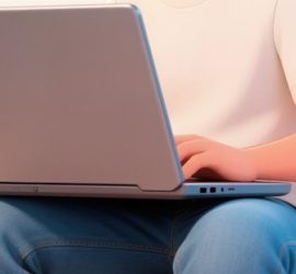 Изображение к статье: В Credit365 появились займы для самозанятых