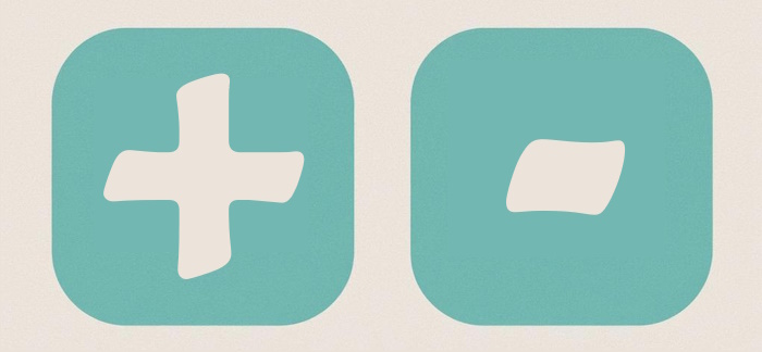 Достоинства и недостатки МФО