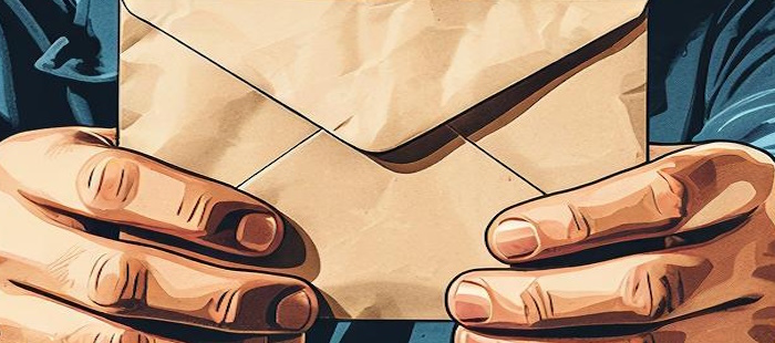 Чем опасны частные займы