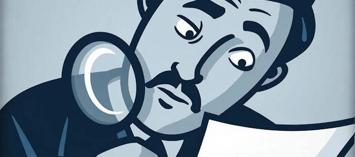 Какие признаки указывают на мошенническую деятельность МФО