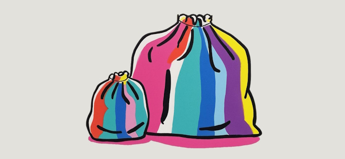 Компания «Турбозайм» расширила лимит кредитования до 100000 рублей