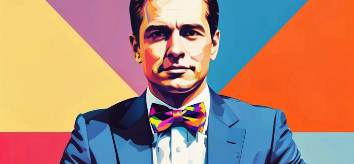 Займы с просрочками будут взыскивать по-новому