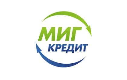 Ренессанс кредит банк коломна