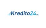 Kredito24 - отзыв