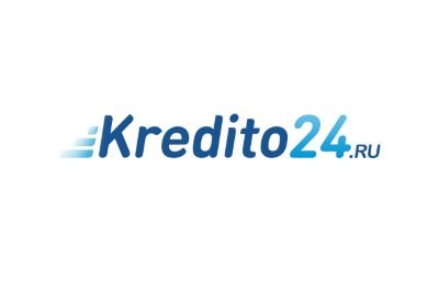 Kredito24
