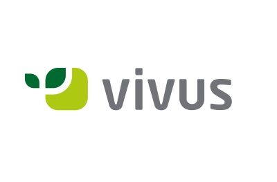 Vivus
