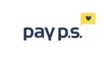 Pay P.S. - отзыв