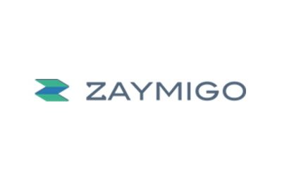Zaymigo