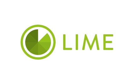 Срочный займ Lime