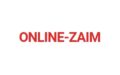 Займ Online-Zaim