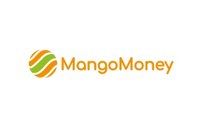 Займ MangoMoney