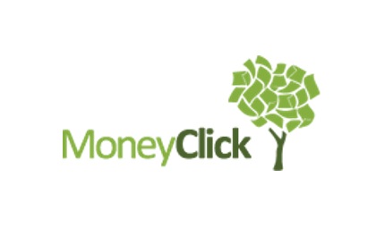Срочный займ MoneyClick