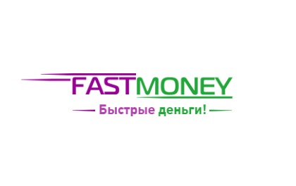 Срочный займ FastMoney