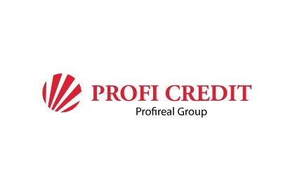 Срочный займ Profi Credit