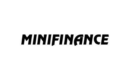 Займ Minifinance