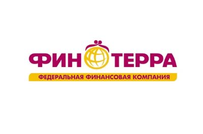 Финтерра