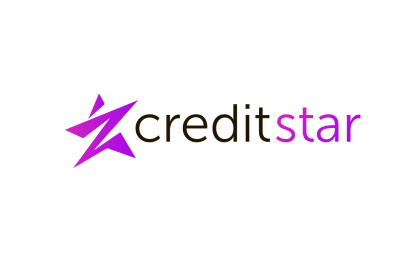 Займ CreditStar