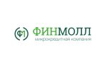 Финмолл - отзыв