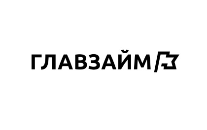 Главзайм
