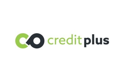 Creditplus