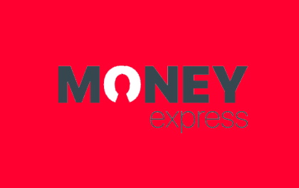 Займ Money Express.kz