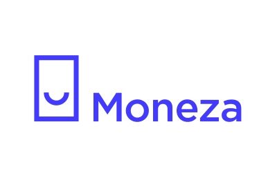 Moneza