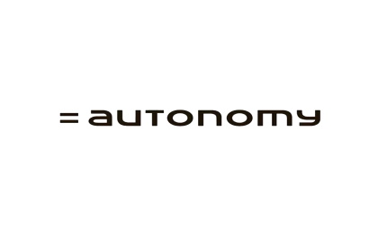 Займ Autonomy