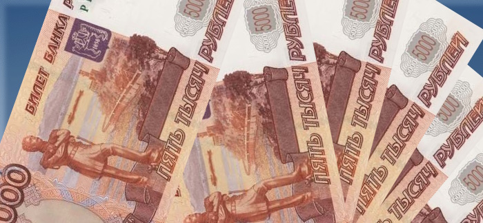 В «Займиго» можно взять до 30000 ₽ без переплат на 3 недели