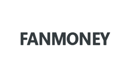 Срочный займ Fanmoney