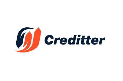 Creditter