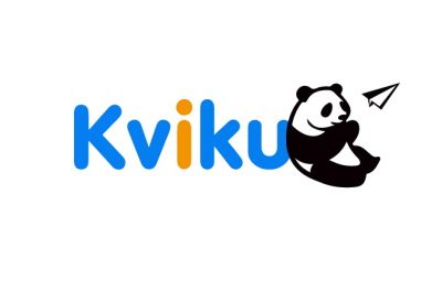 Kviku