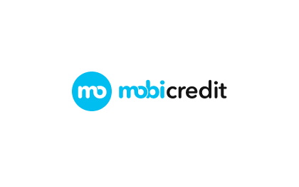 Мобикредит