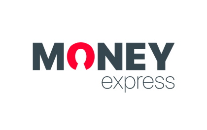Займ Money Express.kz