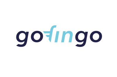 Gofingo.kz