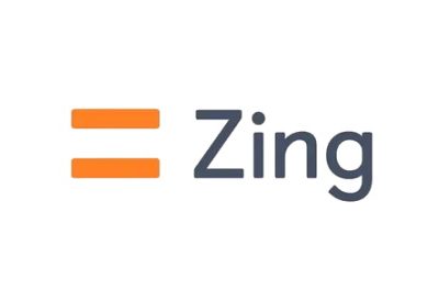 Zing.kz